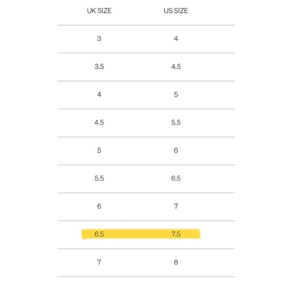 Crown Northampton Authentic Sneakers TL Overstone Derby Horween Black Chromexcel - Picture 7 of 15